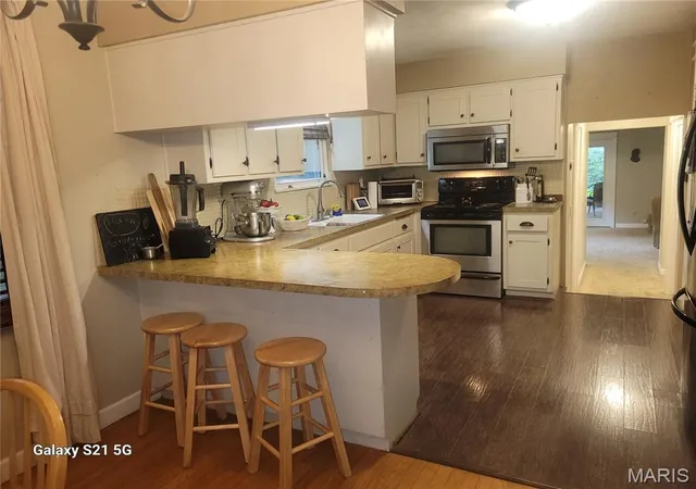 Photo 32 of Single family home for sale at 503 Westfield Dr, O Fallon, IL 62269 | MLS# MIS26042732 | Listing updated on 2026-09-01