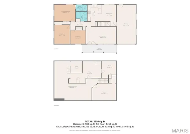 Homes for sale in Wood River, IL | 134 Ash St, Wood River, IL 62095 | MLS# MIS26042739