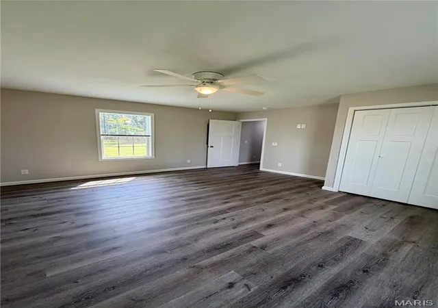 12th image of 208 Dona St, Sikeston, MO 63801 | MLS# MIS26042750
