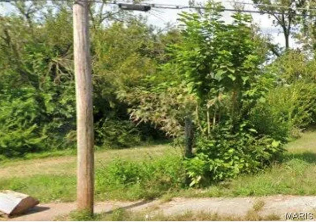 Photo 1 of Land for sale at 3931 Lee Ave, Saint Louis, MO 63107 | MLS# MIS26042755 | Listing updated on 2026-07-06