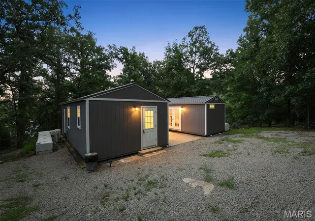 Photo 1 of Sale Pending at 9458 Jill Ter, French Village, MO 63036 | MLS# MIS26042759 | Listing updated on 2026-10-05