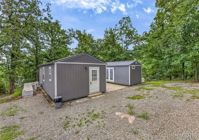 Photo 2 of Sale Pending at 9458 Jill Ter, French Village, MO 63036 | MLS# MIS26042759 | Listing updated on 2026-10-05