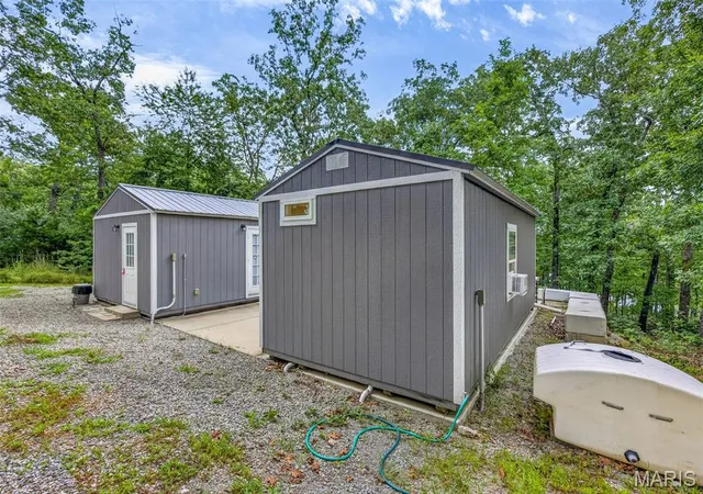 Photo 3 of Sale Pending at 9458 Jill Ter, French Village, MO 63036 | MLS# MIS26042759 | Listing updated on 2026-10-05