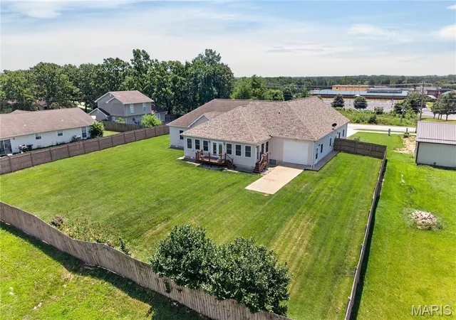 5th image of 295 E East Lawn Ave, Saint Robert, MO 65584 | MLS# MIS26042764