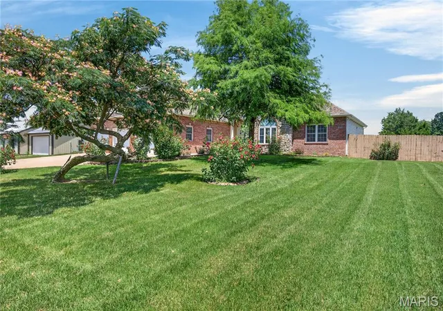 70th image of 295 E East Lawn Ave, Saint Robert, MO 65584 | MLS# MIS26042764