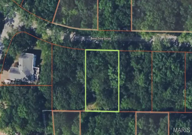 4th image of 9576 Bent Tree Dr, Hillsboro, MO 63050 | MLS# MIS26042770