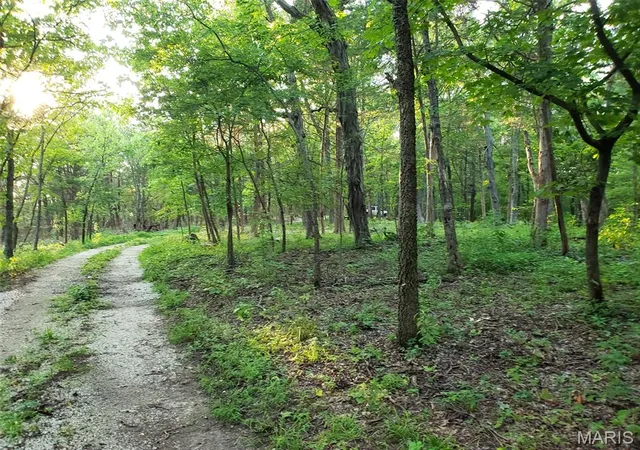 Photo 2 of Land for sale at 6969 Twin River Rd, Eureka, MO 63025 | MLS# MIS26042774 | Listing updated on 2026-08-28