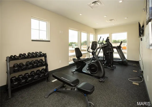 10th image of 128 Mora Blvd #450-505, O Fallon, MO 63368 | MLS# MIS26042777