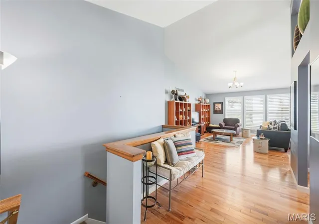 Photo 3 of Sale Pending at 21 Turtle Creek Villas Dr #14R, O Fallon, MO 63366 | MLS# MIS26042781 | Listing updated on 2026-08-25