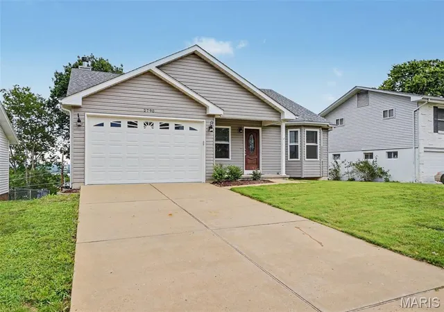 5th image of 2790 Rosewood Dr, Arnold, MO 63010 | MLS# MIS26042786
