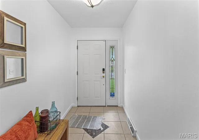 Photo 2 of Single family home for sale at 36 Morrison Dr, Belleville, IL 62221 | MLS# MIS26042787 | Listing updated on 2026-08-14