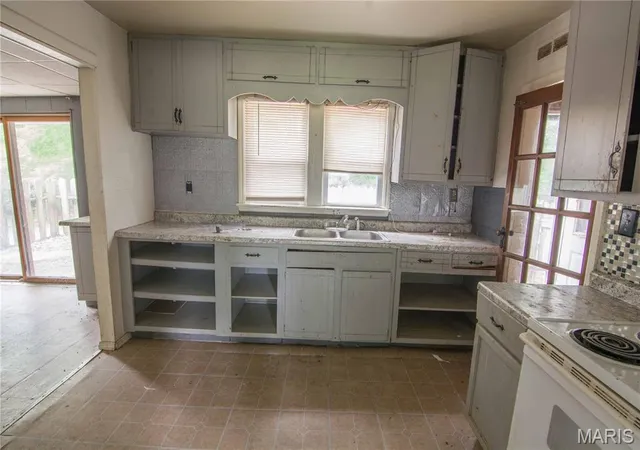 4th image of 510 N 6Th St, Vandalia, IL 62471 | MLS# MIS26042791