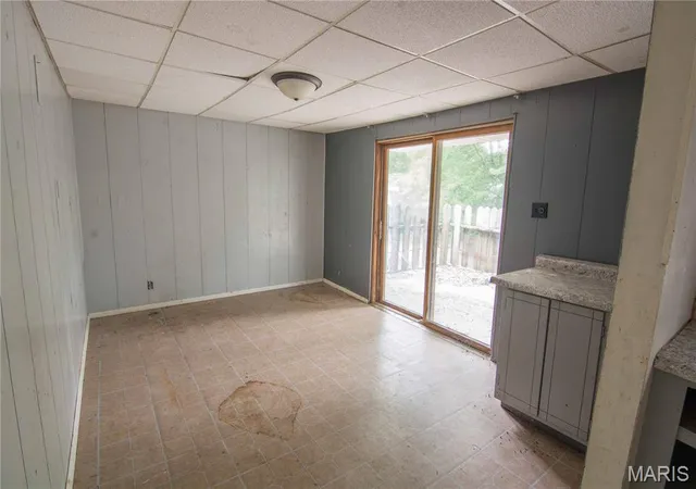 5th image of 510 N 6Th St, Vandalia, IL 62471 | MLS# MIS26042791