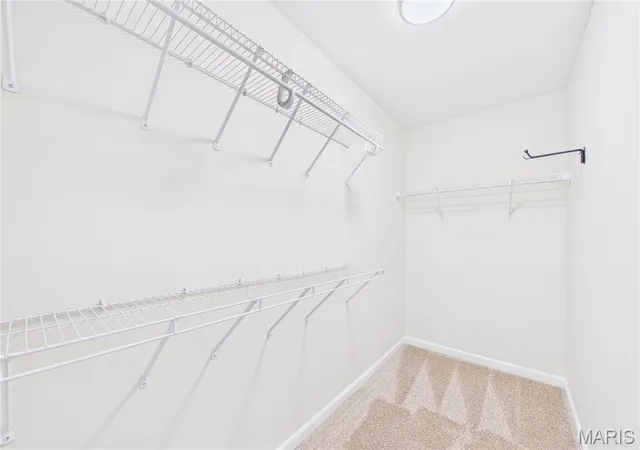 Photo 21 of Townhouse for sale at 480 Flowering Magnolia Dr, O Fallon, MO 63366 | MLS# MIS26042795 | Listing updated on 2026-09-13