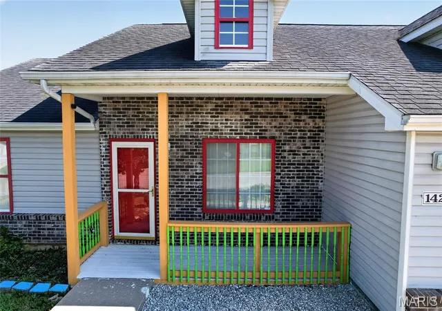 2nd image of 142 Kale Ct, St Robert, MO 65584 | MLS# MIS26042797