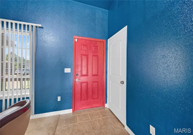3rd image of 142 Kale Ct, St Robert, MO 65584 | MLS# MIS26042797