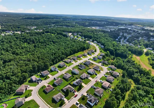 40th image of 142 Kale Ct, St Robert, MO 65584 | MLS# MIS26042797
