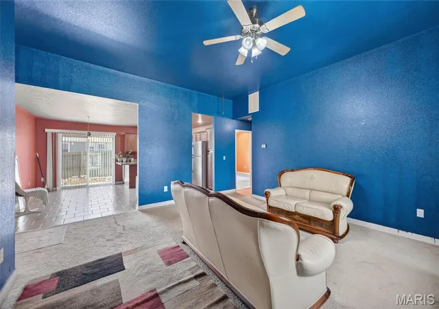 4th image of 142 Kale Ct, St Robert, MO 65584 | MLS# MIS26042797