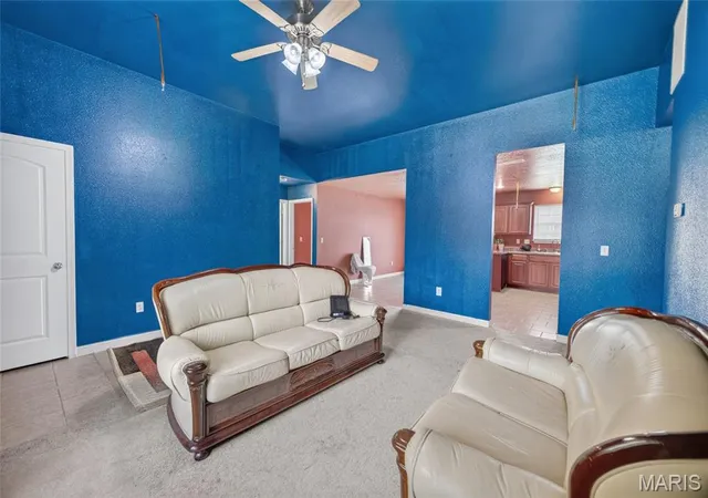 5th image of 142 Kale Ct, St Robert, MO 65584 | MLS# MIS26042797