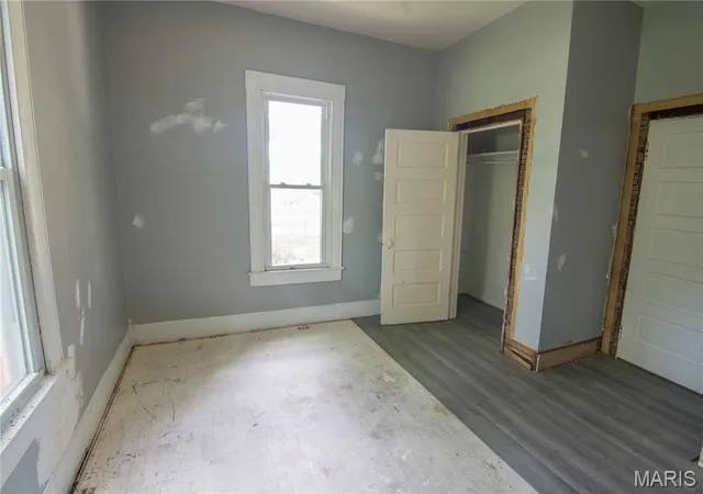 6th image of 407 N 8th St, Vandalia, IL 62471 | MLS# MIS26042799