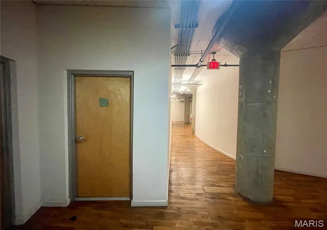Photo 3 of Condo for sale at 2020 Washington Ave #606, Saint Louis, MO 63103 | MLS# MIS26042806 | Listing updated on 2026-08-29