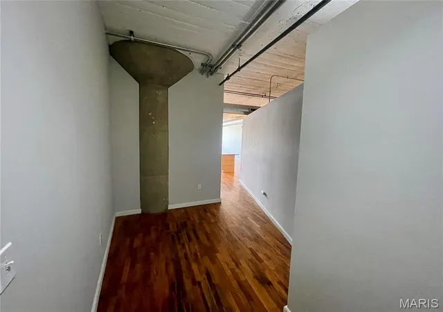 Photo 4 of Condo for sale at 2020 Washington Ave #606, Saint Louis, MO 63103 | MLS# MIS26042806 | Listing updated on 2026-08-29