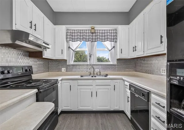 Photo 4 of Single family home for sale at 910 Camilla St, Park Hills, MO 63601 | MLS# MIS26042810 | Listing updated on 2026-08-27