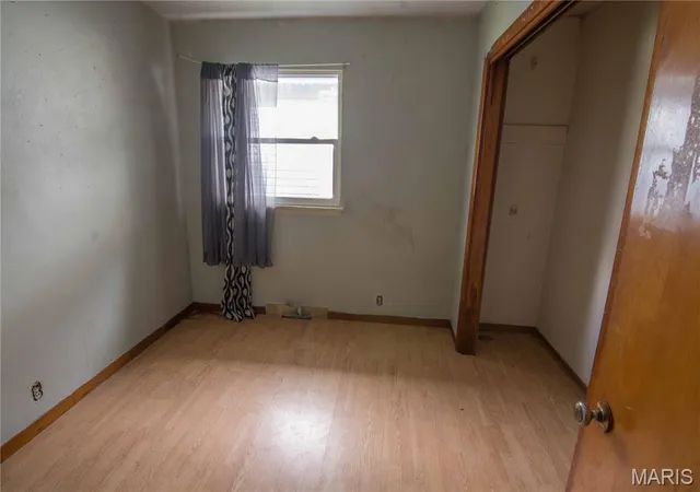 5th image of 1417 W Main St, Vandalia, IL 62471 | MLS# MIS26042813