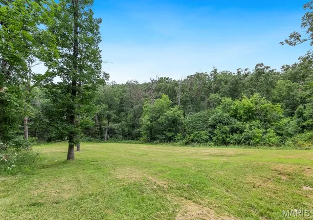 Homes for sale in Bland, MO | 1205 E Stude Ln, Bland, MO 65014 | MLS# MIS26042817