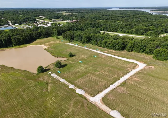 Homes for sale in Monroe City, MO | 19340 Hwy J #188, Monroe City, MO 63456 | MLS# MIS26042836