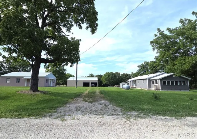 Homes for sale in Buffalo, MO | 263 Candlewood Rd, Buffalo, MO 65622 | MLS# MIS26042844