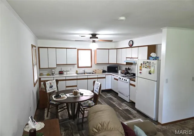 Homes for sale in Buffalo, MO | 263 Candlewood Rd, Buffalo, MO 65622 | MLS# MIS26042844