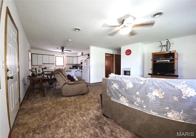 Homes for sale in Buffalo, MO | 263 Candlewood Rd, Buffalo, MO 65622 | MLS# MIS26042844