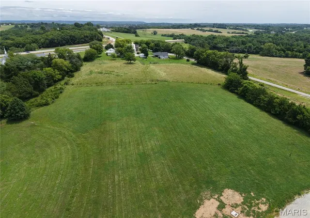 1st image of Lot 1 Ridgewood Pl, Villa Ridge, MO 63089 | MLS# MIS26042849