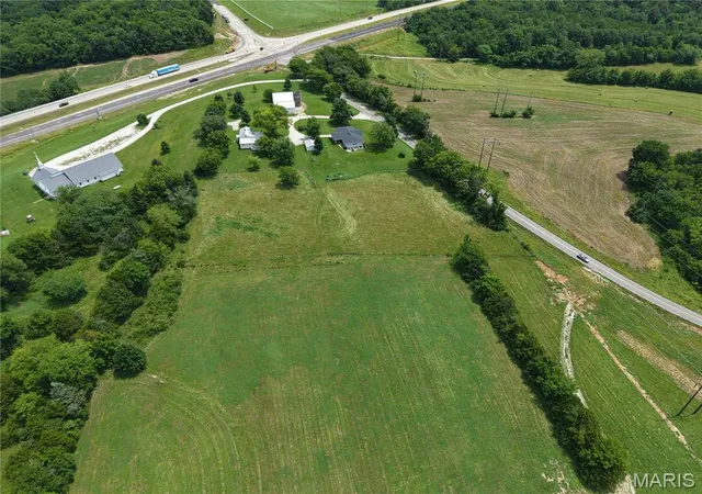 5th image of Lot 1 Ridgewood Pl, Villa Ridge, MO 63089 | MLS# MIS26042849