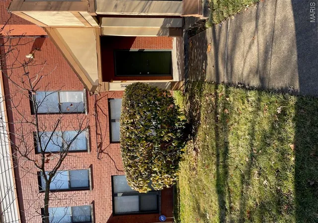 Townhouse for sale at 769 Walton Ave #3, Saint Louis, MO 63108 | MLS# MIS26042858