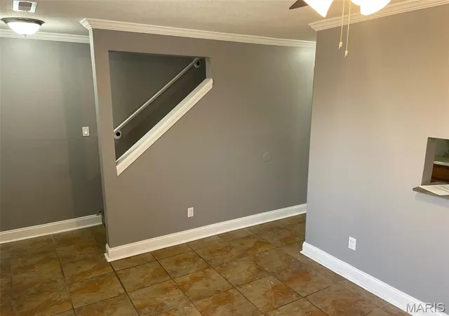 Photo 2 of Townhouse for sale at 769 Walton Ave #3, Saint Louis, MO 63108 | MLS# MIS26042858 | Listing updated on 2026-07-07