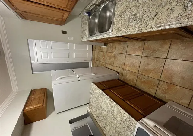 Photo 4 of Townhouse for sale at 769 Walton Ave #3, Saint Louis, MO 63108 | MLS# MIS26042858 | Listing updated on 2026-07-07