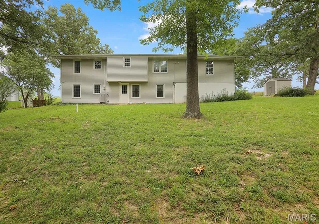 Homes for sale in Washington, MO | 7030 Hwy Yy, Washington, MO 63090 | MLS# MIS26042859