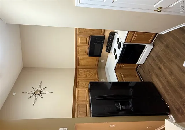 Homes for sale in Ballwin, MO | 1610 Forest Springs Ln #C, Ballwin, MO 63021 | MLS# MIS26042861