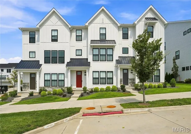 1st image of 16514 Honey Locust Dr, Wildwood, MO 63005 | MLS# MIS26042866