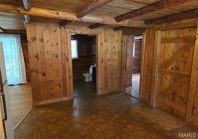 Photo 3 of House for sale at 1160 Old Quarry Trl, Litchfield, IL 62056 | MLS# MIS26042870 | Listing updated on 2026-09-23