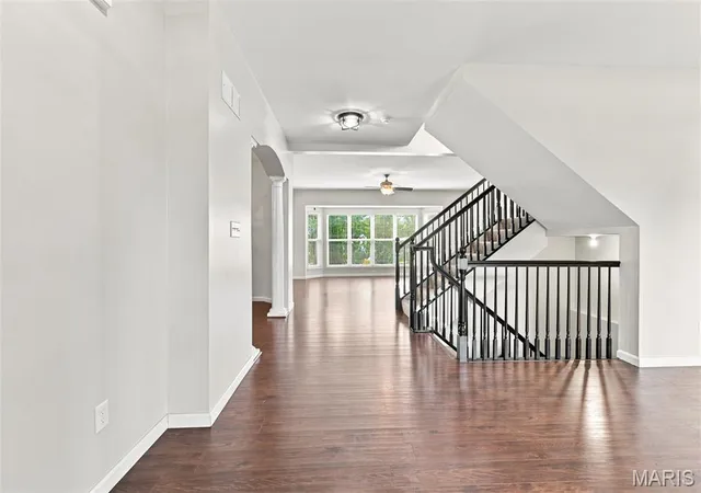 5th image of 104 Towergate Dr, Lake Saint Louis, MO 63367 | MLS# MIS26042872