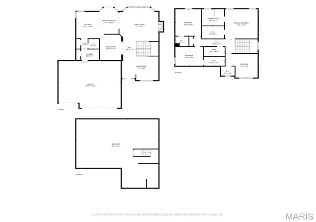 67th image of 104 Towergate Dr, Lake Saint Louis, MO 63367 | MLS# MIS26042872