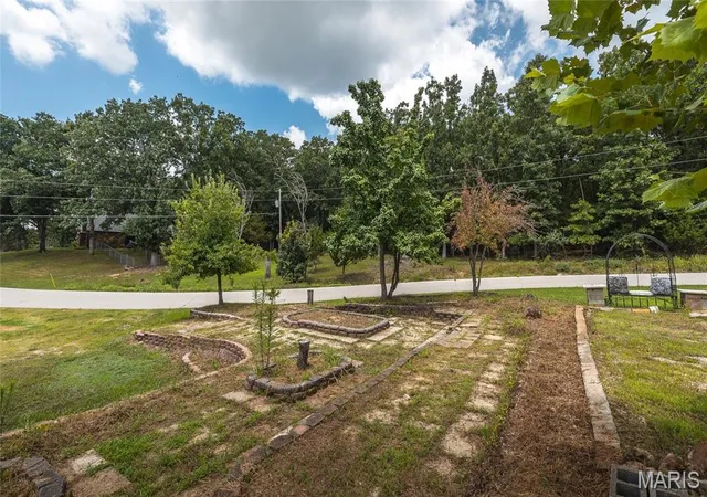 15th image of 1726 Sanders Rd, Waynesville, MO 65583 | MLS# MIS26042876
