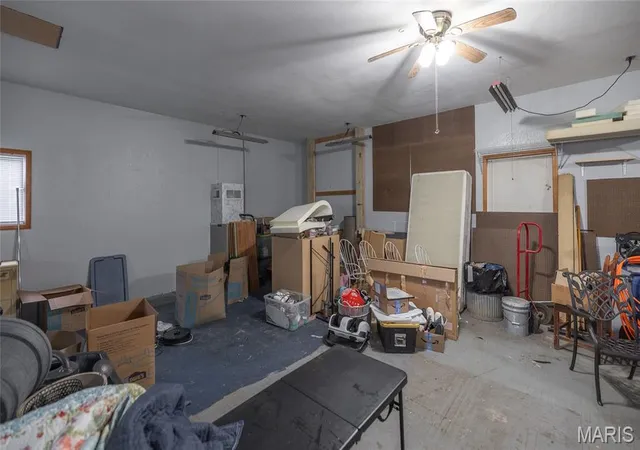 5th image of 1726 Sanders Rd, Waynesville, MO 65583 | MLS# MIS26042876