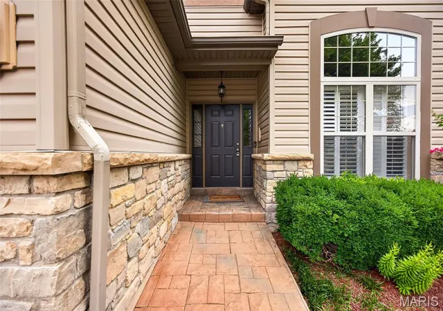 4th image of 1304 Forest Wy, Wentzville, MO 63385 | MLS# MIS26042877