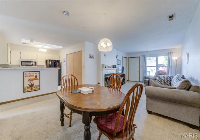 3rd image of 106 Inverness, Valley Park, MO 63088 | MLS# MIS26042879