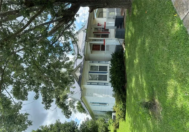 Photo 1 of Single family home for sale at 308 Lewis St, Park Hills, MO 63601 | MLS# MIS26042881 | Listing updated on 2026-09-03