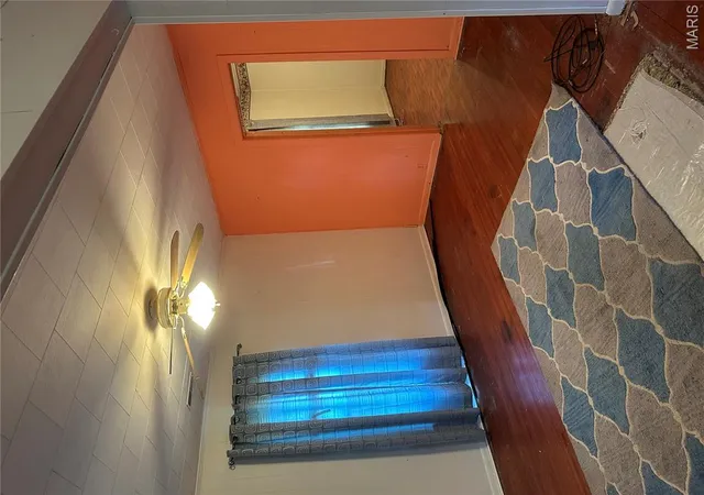 4th image of 308 Lewis St, Park Hills, MO 63601 | MLS# MIS26042881